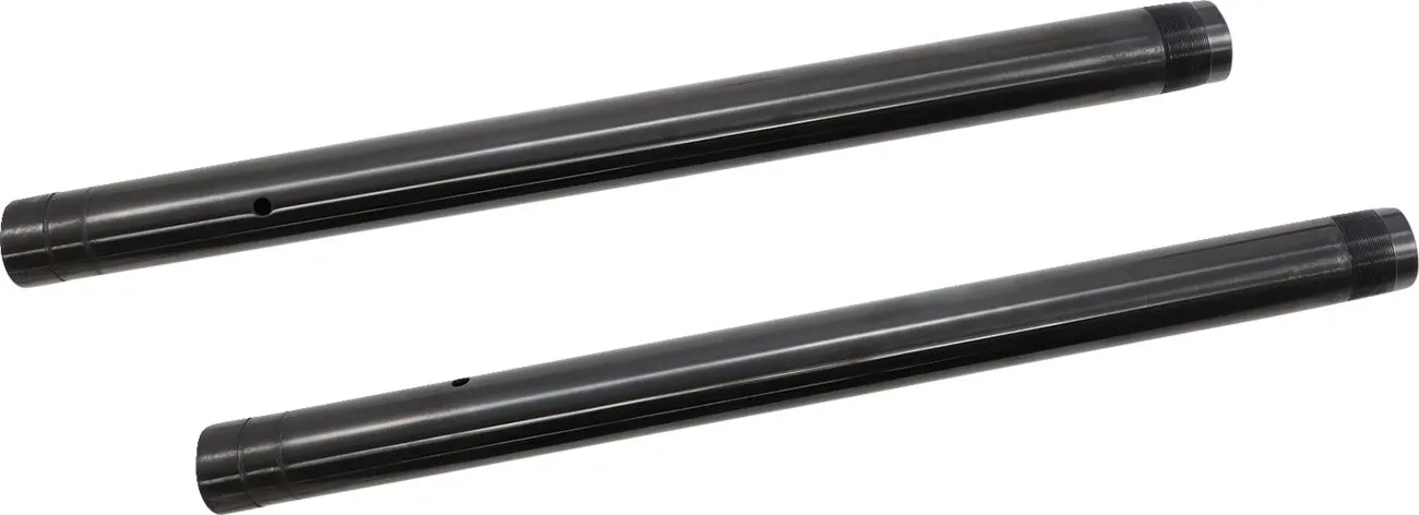 ak-1883-8656-custom-cycle-engineering-1