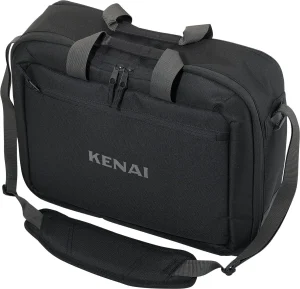 Bolsa interior alforja Kenai