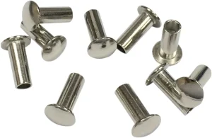 Remaches Tour-Pak® - (90965-63) 10PK