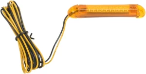 Tira LED flexible TruFLEX®