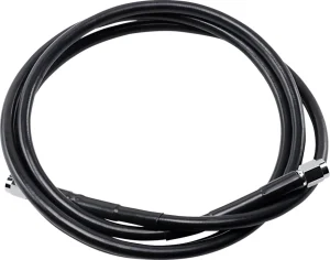 Latiguillos de freno universales - 64"