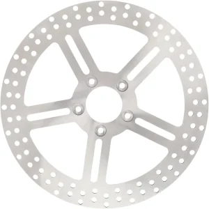 Disco de freno de una pieza - 13" CLSC 5 SPK S FF