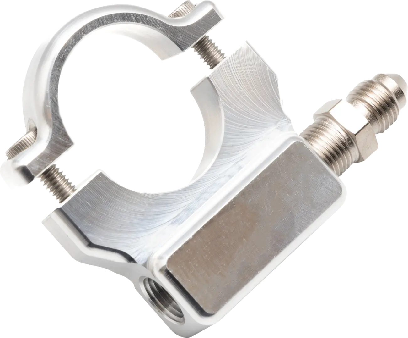 ak-1933-9202-feuling-parts-1