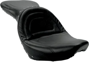 Asiento Explorer Special - Special Harley Davidson <span style="color: red;font-size: 0,5em">- ALMACEN USA-</span>