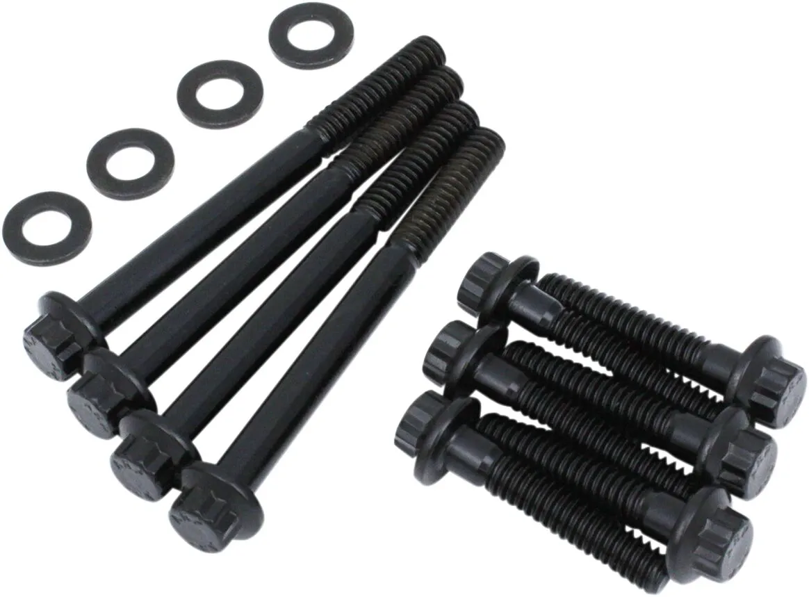 ak-1941-5697-feuling-parts-1