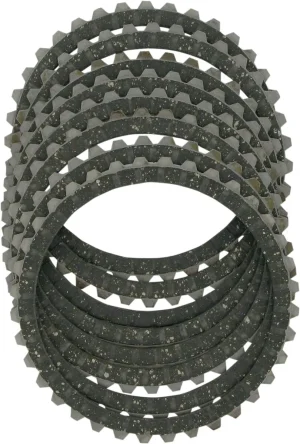 Kit discos de embrague de altas prestaciones - DPHK Harley