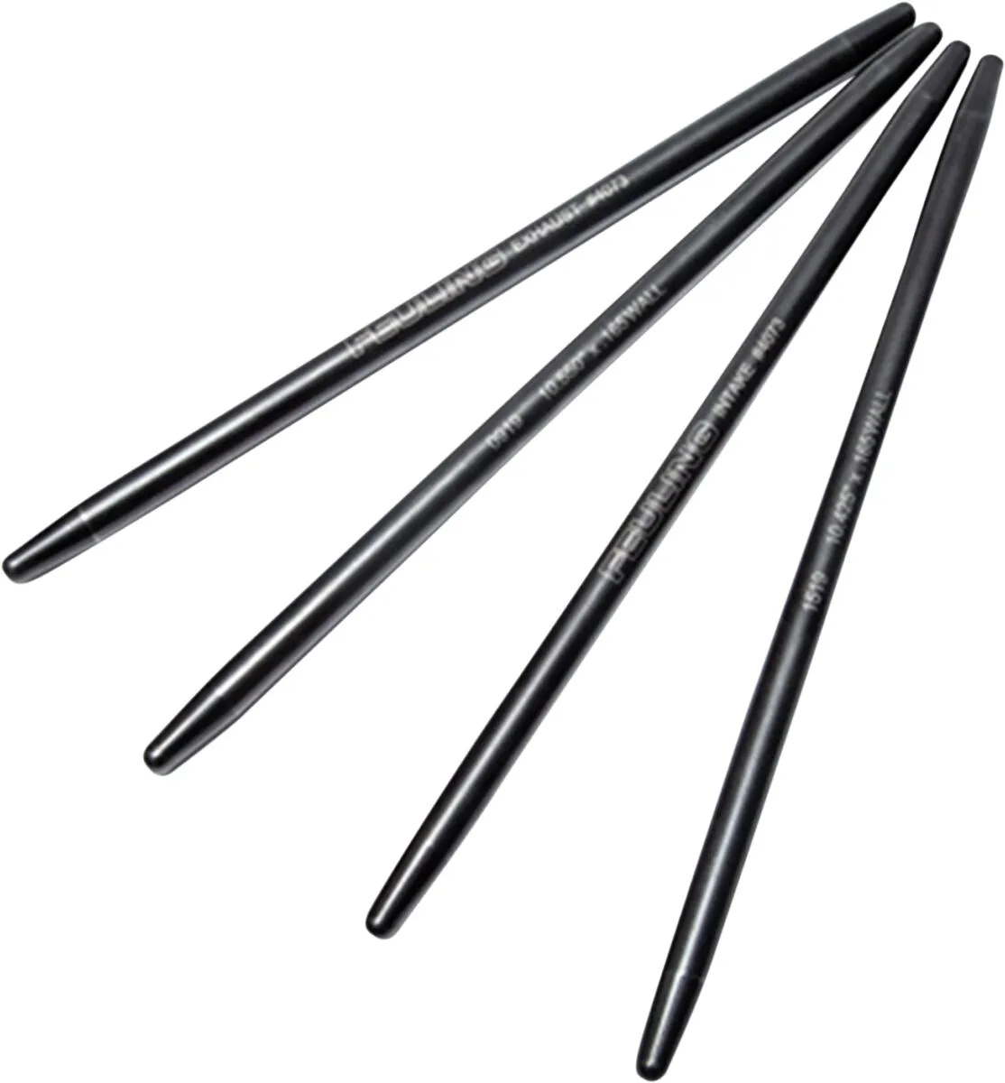 ak-1956-7760-feuling-parts-1