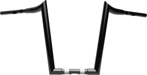 Manillar Grande Prime Ape Hanger de 1-1/2" - 1.5 16B FLTR 24