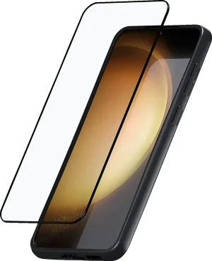 Protector de Pantalla - SP GLS SCR PROTECT S23