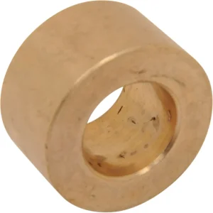 Buje del eje de piñón - Casquillo 25582-93 <span style="color: red;font-size: 0,5em">- ALMACEN USA-</span>