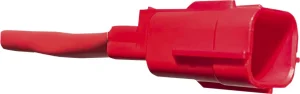 Cable de datos