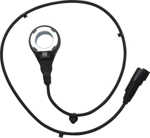 Sensor de freno - ABS trasero