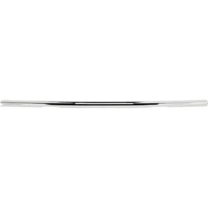 Manillar Throttle-By-Wire de 1"