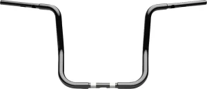 Manillar Twin Round - 1.25 14B FLH 24