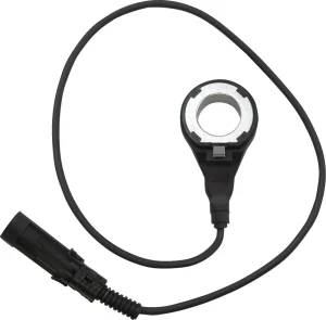 Sensor de freno - ABS trasero