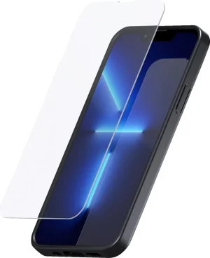 Protector de Pantalla - cristal iPhone 13/14 Pro
