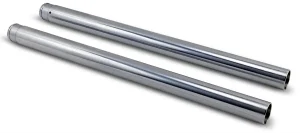 Tubos de horquilla - HC 41MM 22.87"