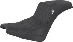 Asiento Pro Series SDC Performance - SERIE FXBB/FXST 1