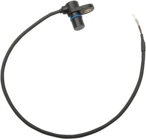 Sensor de posición de cigüeñal