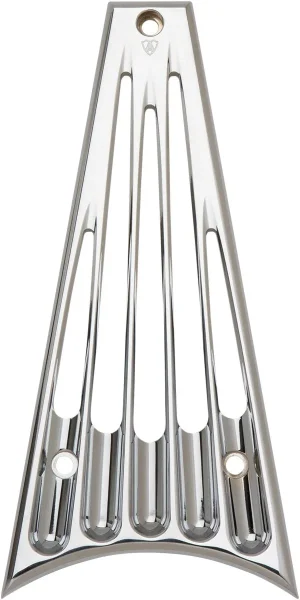 Frame grill Deep Cut
