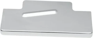 Tapa superior de batería