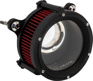 Filtro de aire de alto flujo Assault Charge