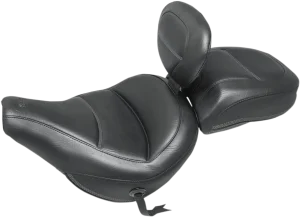 Asiento solo MX Tour <span style="color: red;font-size: 0,5em">- ALMACEN USA-</span>