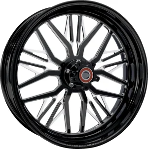 Rueda Phatour <span style="color: red;font-size: 0,5em">- ALMACEN USA-</span>