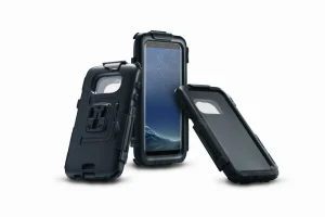 Soporte para Samsung Galaxy S8