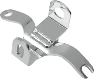 Soporte superior motor <span style="color: red;font-size: 0,5em">- ALMACEN USA-</span>