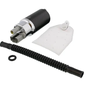 Kit de reconstrucción de bomba de combustible
