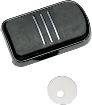 Almohadilla para pedal de freno Sweeper