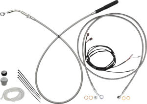 Kit EZ Install - 16"