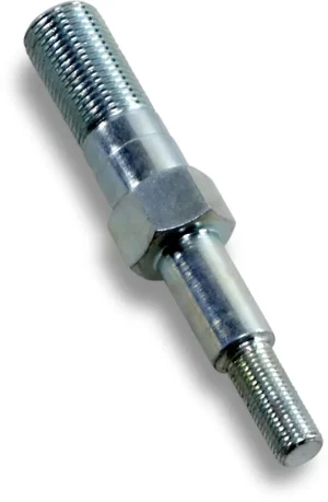 Perno de amortiguador - UP.STUD 54515-75 75-78XL