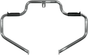 Front Multibar®