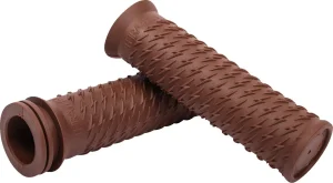 Puños Bolt