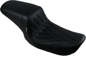 Asiento Kickflip - DM 96-03FXD