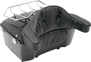 Almohadilla para Tour Box <span style="color: red;font-size: 0,5em">- ALMACEN USA-</span>
