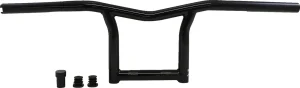 Manillar Sid - 9 negro