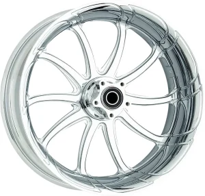 Ruedas forjadas Drift - Llanta CHM 18 X 5.50 <span style="color: red;font-size: 0,5em">- ALMACEN USA-</span>
