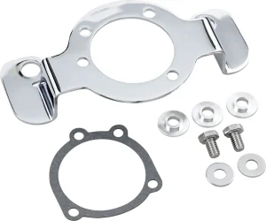 Kit soporte de filtro de aire