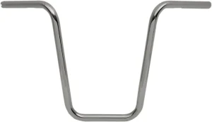 Manillar de 1" - 16"