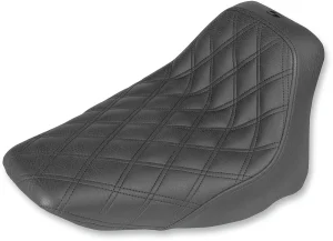 Asiento solo Renegade Lattice Stitch