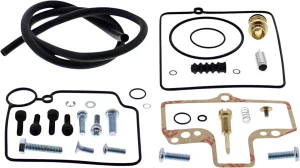 Kit reacondicionamiento de carburador para Mikuni - juntas MIK/42