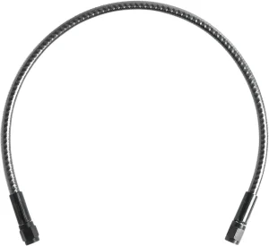 Línea de freno universal KARBONFIBR - fibra de carbono 17