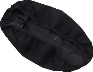 Funda impermeable para asiento solo delantero
