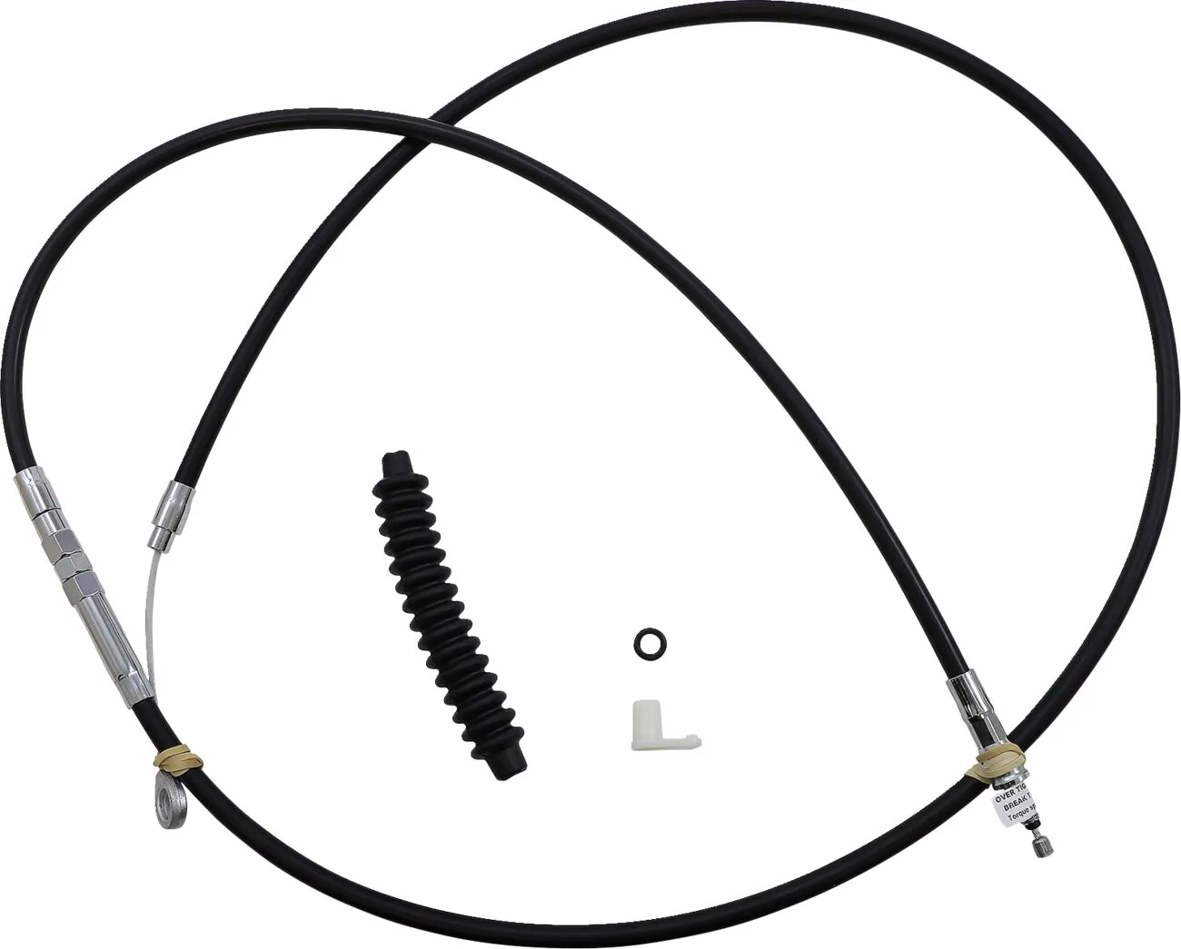 ak-2221-9927-drag-specialties-1