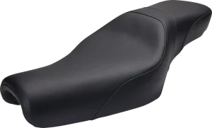 Pro Tour™ Asiento 2-Up - negro HARLEY DAVIDSON