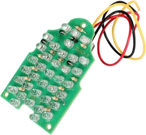Panel LED de recambio