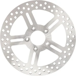 Disco de freno de una pieza - 11.8 CLSC 5 SPK S R